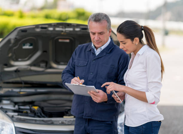 SR-22 insurance agent in Belcourt, ND
