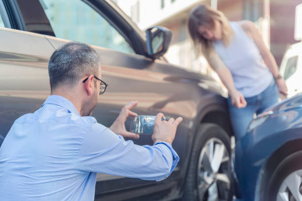 Auto Insurance Axis serves Belcourt drivers
