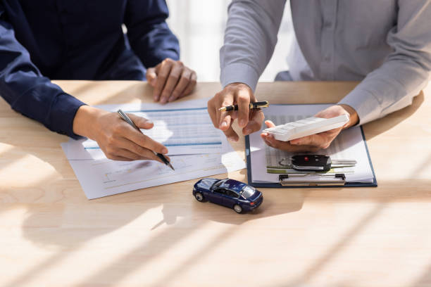 Local Belcourt, ND insurance for Belcourt drivers
